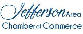 Jefferson Area Chamber of Commerce
